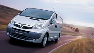 vehicles-vivaro-320x180-VX_VIV_15483.jpg